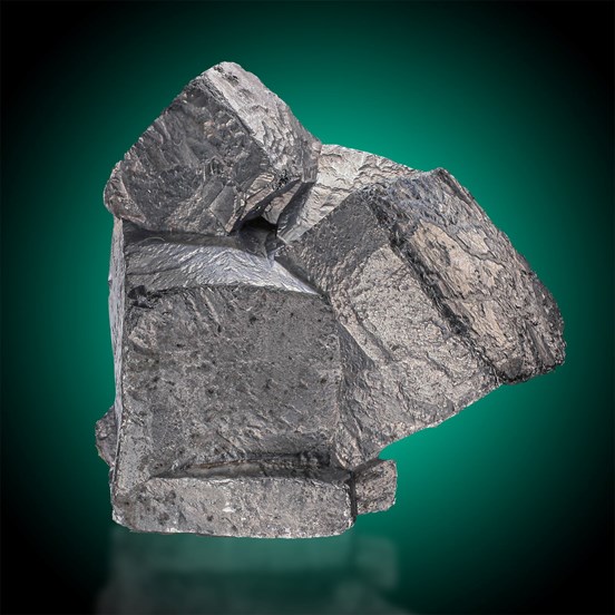 Galena-Pfannenberger Einigkeit Mine | Salchendorf | Siegen | Siegerland | North Rhine-Westphalia | Germany